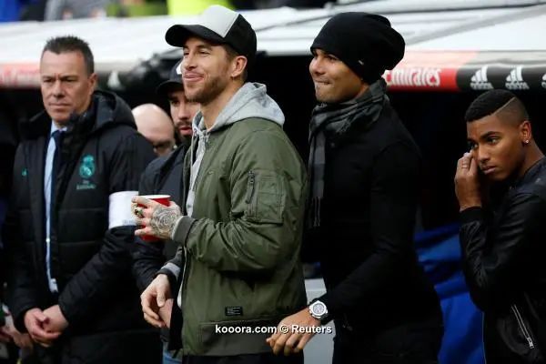 ?i=reuters%2f2017-12-09%2f2017-12-09t153827z_1506532699_rc12a4384740_rtrmadp_3_soccer-spain-mad-sev_reuters