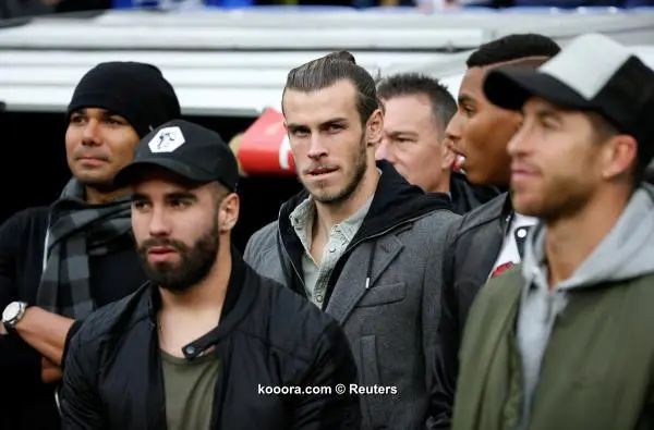 ?i=reuters%2f2017-12-09%2f2017-12-09t153921z_1068281464_rc1b6573de30_rtrmadp_3_soccer-spain-mad-sev_reuters