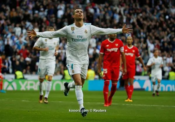 ?i=reuters%2f2017-12-09%2f2017-12-09t154323z_291415366_rc16dfe95390_rtrmadp_3_soccer-spain-mad-sev_reuters