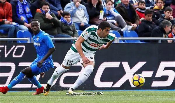 ?i=epa%2fsoccer%2f2017-12%2f2017-12-09%2f2017-12-09-06378766_epa