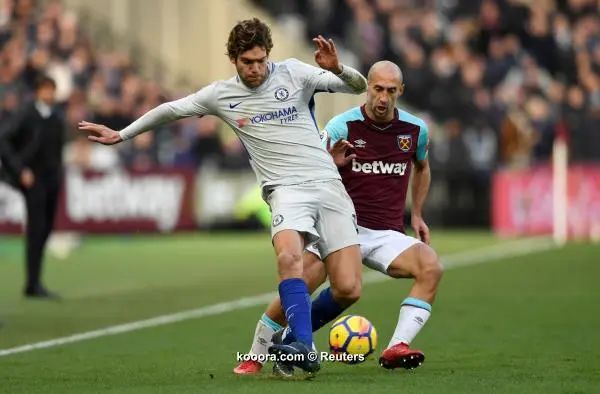 ?i=reuters%2f2017-12-09%2f2017-12-09t125610z_1385767565_rc1a483ac8e0_rtrmadp_3_soccer-england-whu-che_reuters