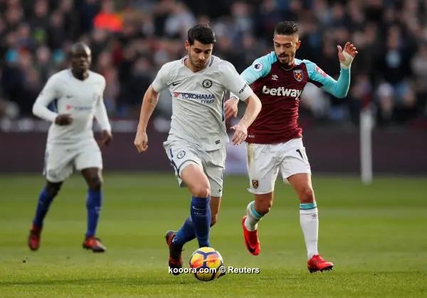 ?i=reuters%2f2017-12-09%2f2017-12-09t130105z_853685937_rc1922b7c7b0_rtrmadp_3_soccer-england-whu-che_reuters