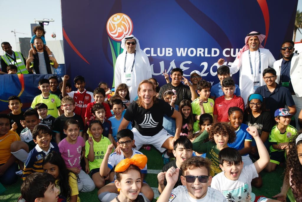  ميشيل سالجادو