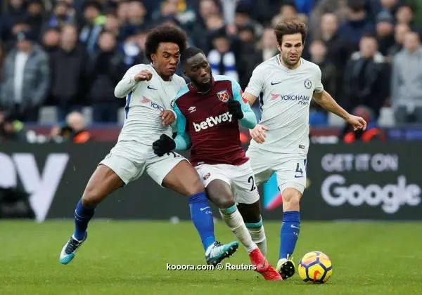 ?i=reuters%2f2017-12-09%2f2017-12-09t142012z_32140890_rc170028e650_rtrmadp_3_soccer-england-whu-che_reuters