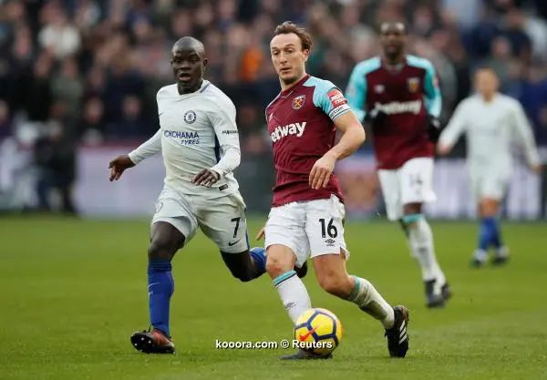 ?i=reuters%2f2017-12-09%2f2017-12-09t140619z_743567240_rc1360c2c620_rtrmadp_3_soccer-england-whu-che_reuters