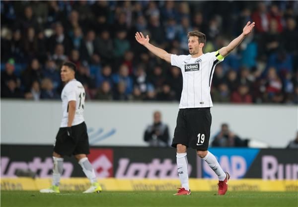  دافيد أبراهام