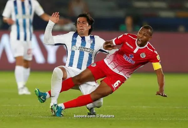 ?i=reuters%2f2017-12-09%2f2017-12-09t142651z_1374004650_rc11fb5ba960_rtrmadp_3_soccer-club-pac-wyd_reuters