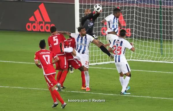 ?i=reuters%2f2017-12-09%2f2017-12-09t144951z_1558674220_rc191767e610_rtrmadp_3_soccer-club-pac-wyd_reuters