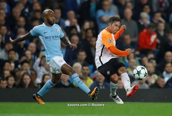 ?i=reuters%2f2017-09-26%2f2017-09-26t190349z_2098797415_rc15941f19d0_rtrmadp_3_soccer-champions-mci-shk_reuters