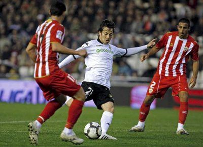 2010-03-21-00000102087930