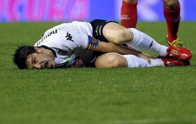 2010-03-21-00000102087964