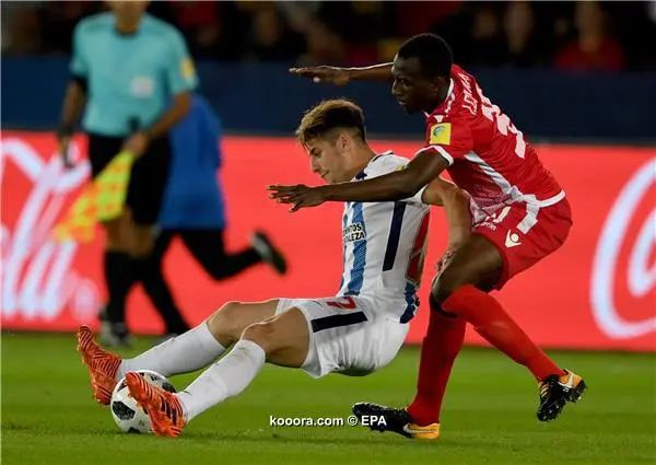 ?i=epa%2fsoccer%2f2017-12%2f2017-12-09%2f2017-12-09-06379289_epa