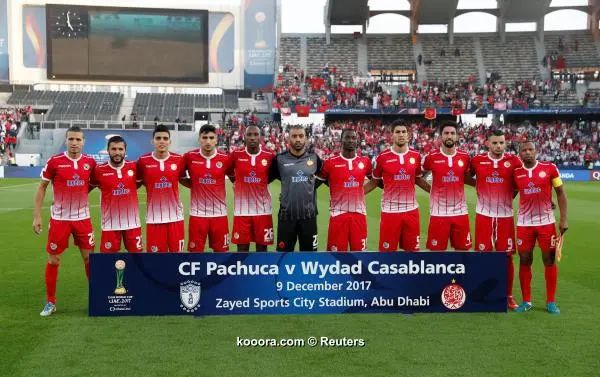 ?i=albums%2fmatches%2f1900399%2f2017-12-09t131541z_468555930_rc11c64d2f80_rtrmadp_3_soccer-club-pac-wyd_reuters