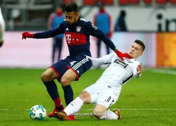 ?i=reuters%2f2017-12-09%2f2017-12-09t161209z_1682093115_rc1232a42e40_rtrmadp_3_soccer-germany-sge-bay_reuters