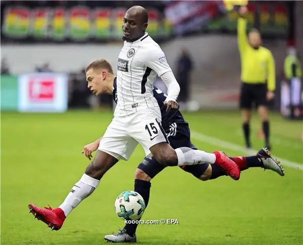 ?i=epa%2fsoccer%2f2017-12%2f2017-12-09%2f2017-12-09-06379129_epa