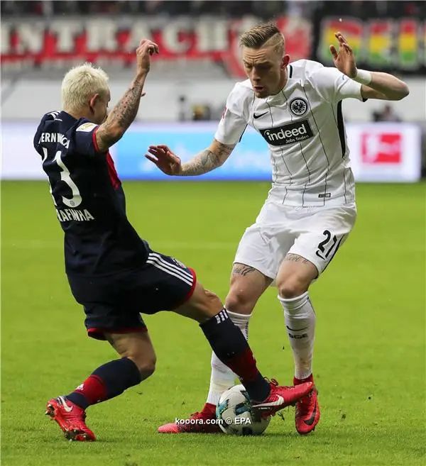 ?i=epa%2fsoccer%2f2017-12%2f2017-12-09%2f2017-12-09-06379101_epa