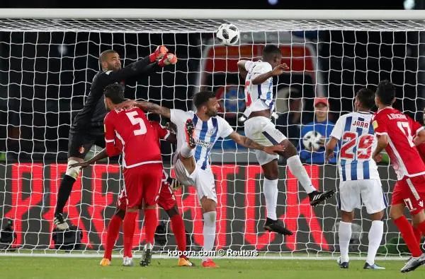 ?i=reuters%2f2017-12-09%2f2017-12-09t145102z_90282252_rc16269c43b0_rtrmadp_3_soccer-club-pac-wyd_reuters