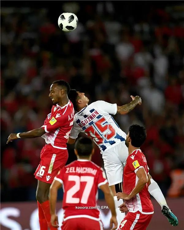 ?i=epa%2fsoccer%2f2017-12%2f2017-12-09%2f2017-12-09-06379344_epa