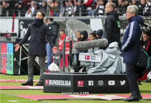 ?i=epa%2fsoccer%2f2017-12%2f2017-12-09%2f2017-12-09-06379097_epa