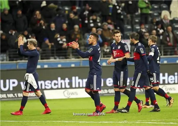 ?i=epa%2fsoccer%2f2017-12%2f2017-12-09%2f2017-12-09-06379411_epa