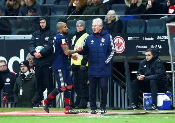 ?i=reuters%2f2017-12-09%2f2017-12-09t154830z_1626760667_rc18f1bd0740_rtrmadp_3_soccer-germany-sge-bay_reuters