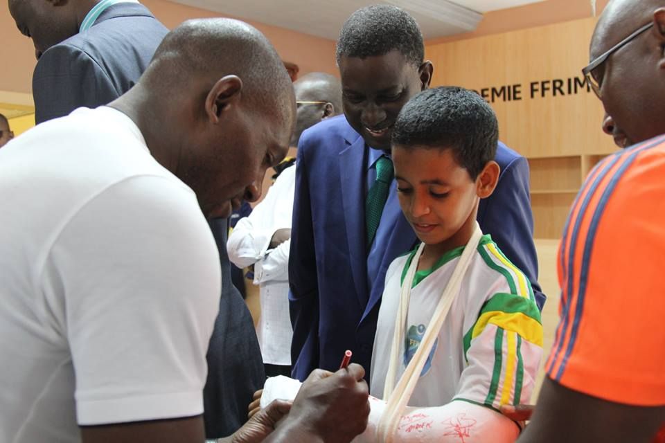 24852226_1633675756725521_8884159709574539169_n