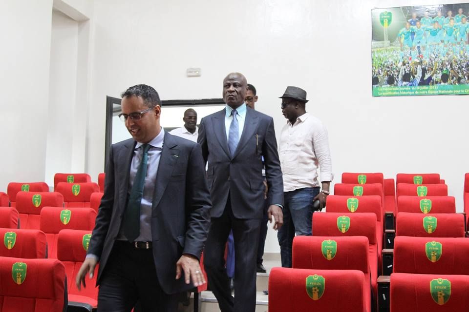 24862320_1633673900059040_4725900478758998778_n