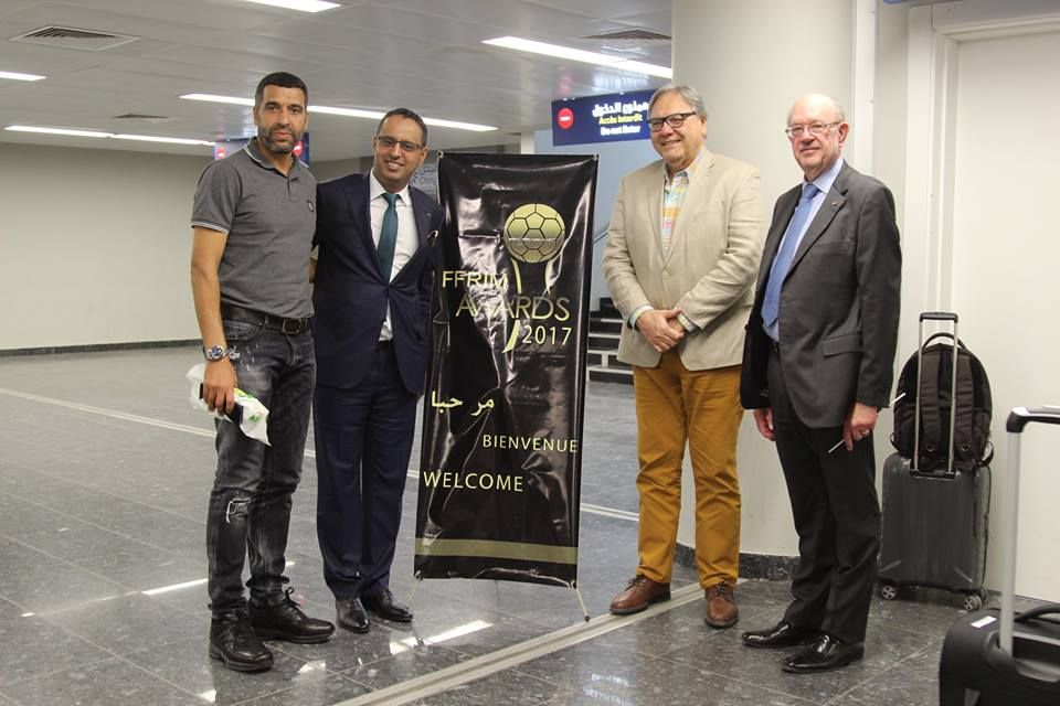 24899699_1633665113393252_3443277219890867979_n