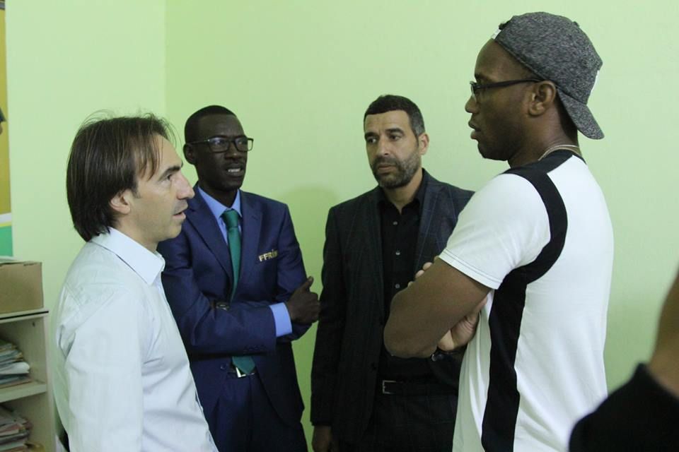 24900038_1633674956725601_406713422456573014_n