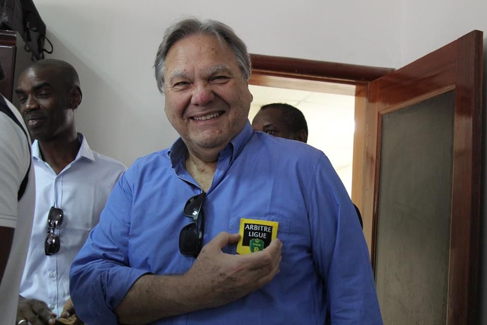 24991248_1633673866725710_6095070458929617722_n