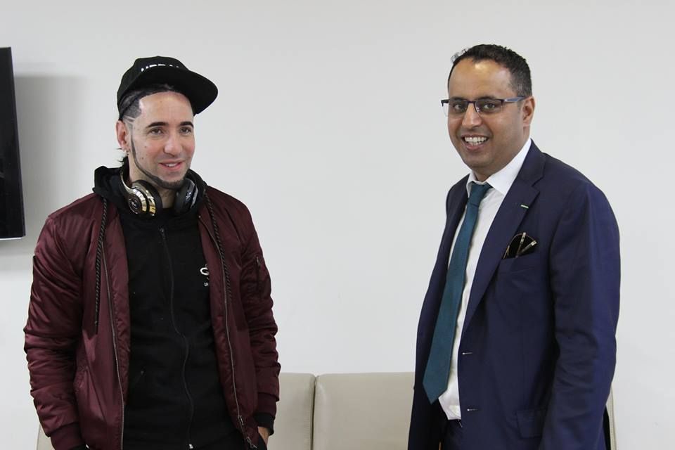 24991315_1633667380059692_6638472599860331798_n