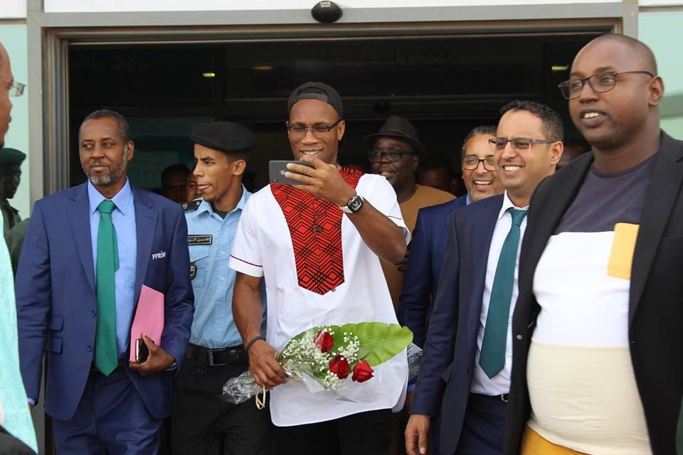 24991567_1633667636726333_5130969375897789713_n