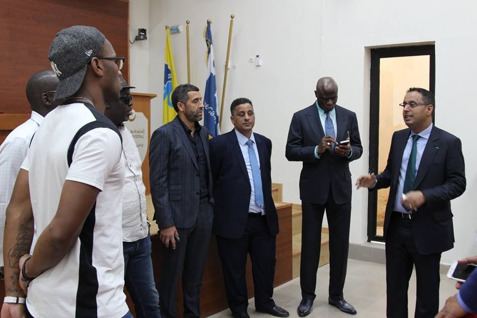 25289198_1633673830059047_8071904672720546851_n