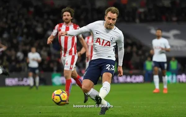 ?i=reuters%2f2017-12-09%2f2017-12-09t163737z_342460788_rc11f206ce00_rtrmadp_3_soccer-england-tot-stk_reuters