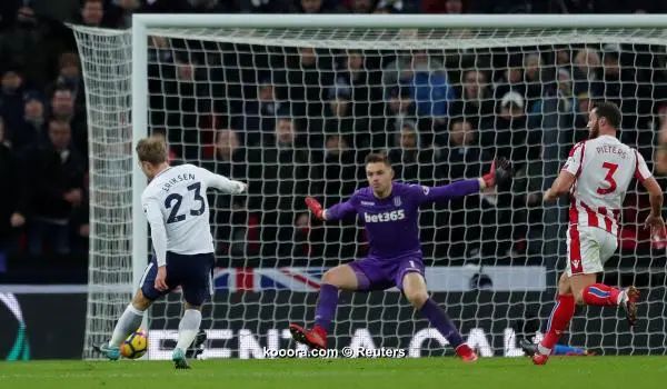 ?i=reuters%2f2017-12-09%2f2017-12-09t163538z_1207326059_rc1f3ca57db0_rtrmadp_3_soccer-england-tot-stk_reuters