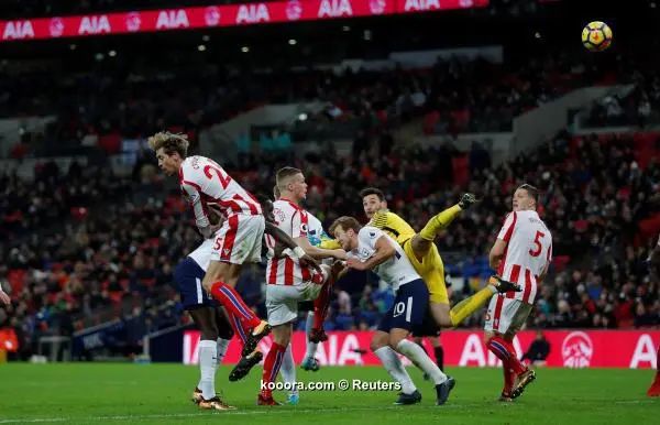 ?i=reuters%2f2017-12-09%2f2017-12-09t164144z_624501397_rc1226640f80_rtrmadp_3_soccer-england-tot-stk_reuters