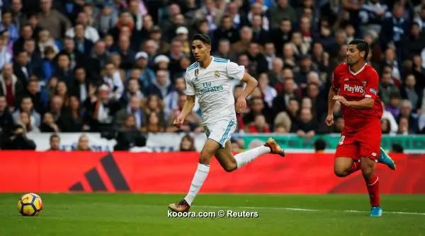 ?i=reuters%2f2017-12-09%2f2017-12-09t161013z_55117025_rc1fb437e580_rtrmadp_3_soccer-spain-mad-sev_reuters