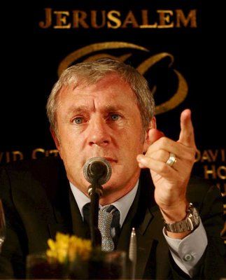 2005-11-16-00000102088104