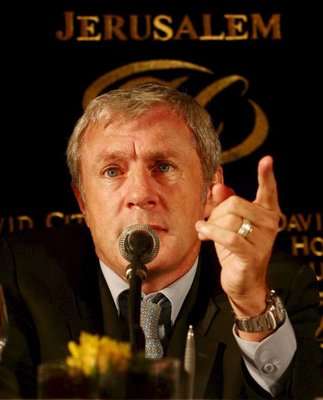 2005-11-16-00000102088104