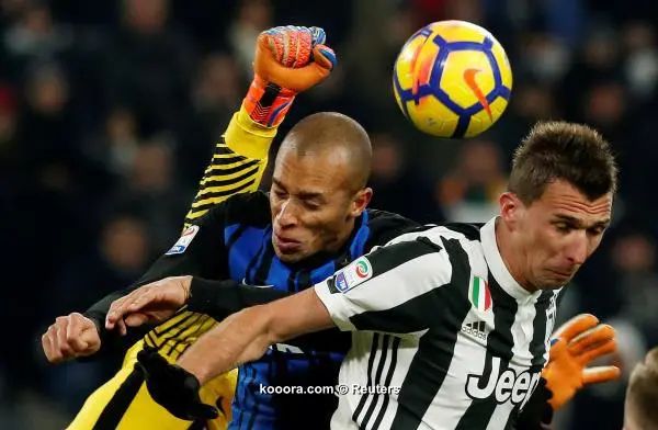 ?i=reuters%2f2017-12-09%2f2017-12-09t214204z_1188516741_rc1c16ee0300_rtrmadp_3_soccer-italy-juv-int_reuters
