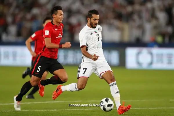 ?i=reuters%2f2017-12-09%2f2017-12-09t174450z_809010865_rc144cb31e60_rtrmadp_3_soccer-club-alj-ura_reuters