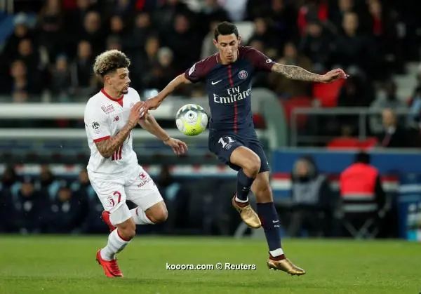 ?i=reuters%2f2017-12-09%2f2017-12-09t163320z_1999004478_rc12b943a1c0_rtrmadp_3_soccer-france-psg-lil_reuters