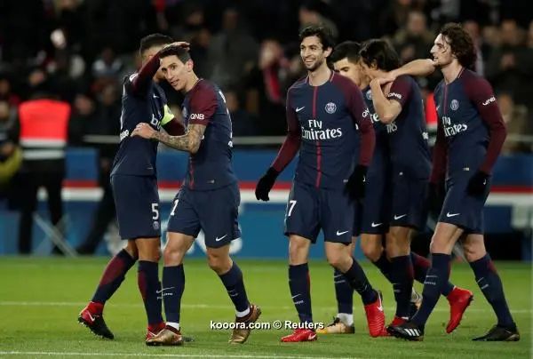 ?i=reuters%2f2017-12-09%2f2017-12-09t163223z_1952273236_rc117482a730_rtrmadp_3_soccer-france-psg-lil_reuters