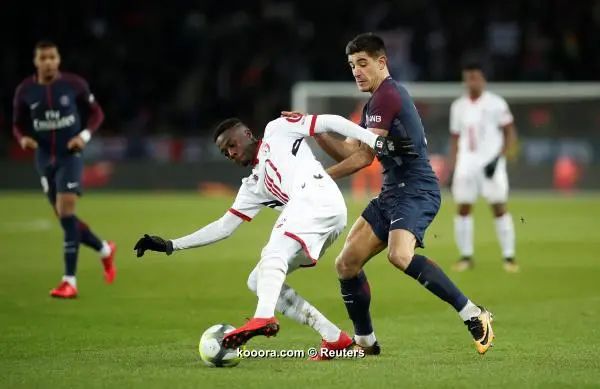 ?i=reuters%2f2017-12-09%2f2017-12-09t171507z_800672389_rc1f3a6f3610_rtrmadp_3_soccer-france-psg-lil_reuters
