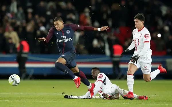 ?i=reuters%2f2017-12-09%2f2017-12-09t175853z_1653952151_rc11b3b13000_rtrmadp_3_soccer-france-psg-lil_reuters