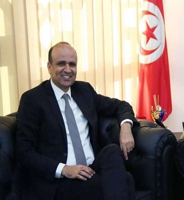 وديع الجريء