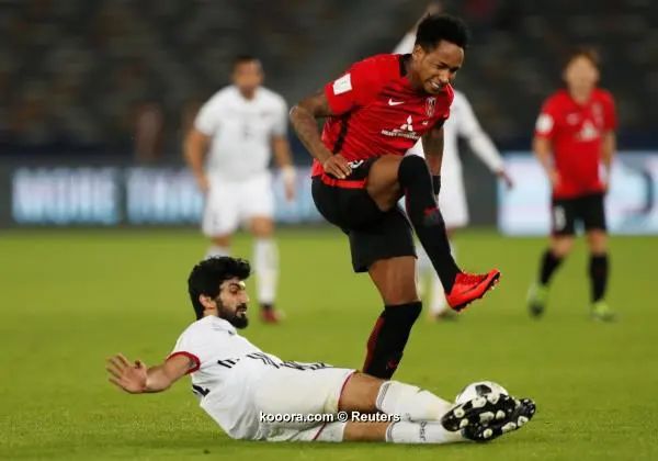 ?i=reuters%2f2017-12-09%2f2017-12-09t173958z_1604187630_rc1f4fef0000_rtrmadp_3_soccer-club-alj-ura_reuters