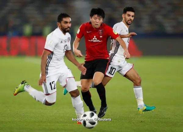 ?i=reuters%2f2017-12-09%2f2017-12-09t171856z_1121504333_rc176a2d8720_rtrmadp_3_soccer-club-alj-ura_reuters