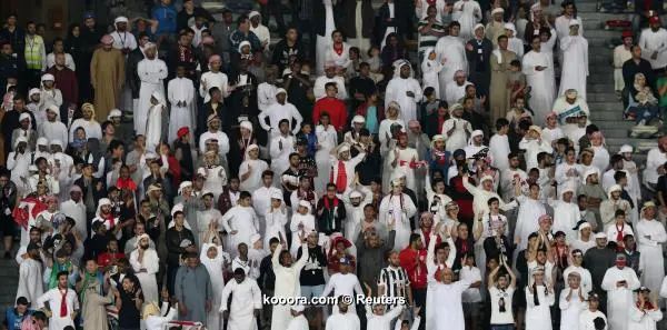 ?i=reuters%2f2017-12-09%2f2017-12-09t174830z_1362356811_rc1cad720c10_rtrmadp_3_soccer-club-alj-ura_reuters