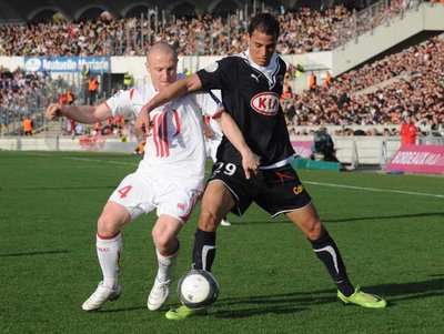 2010-03-21-00000102087829